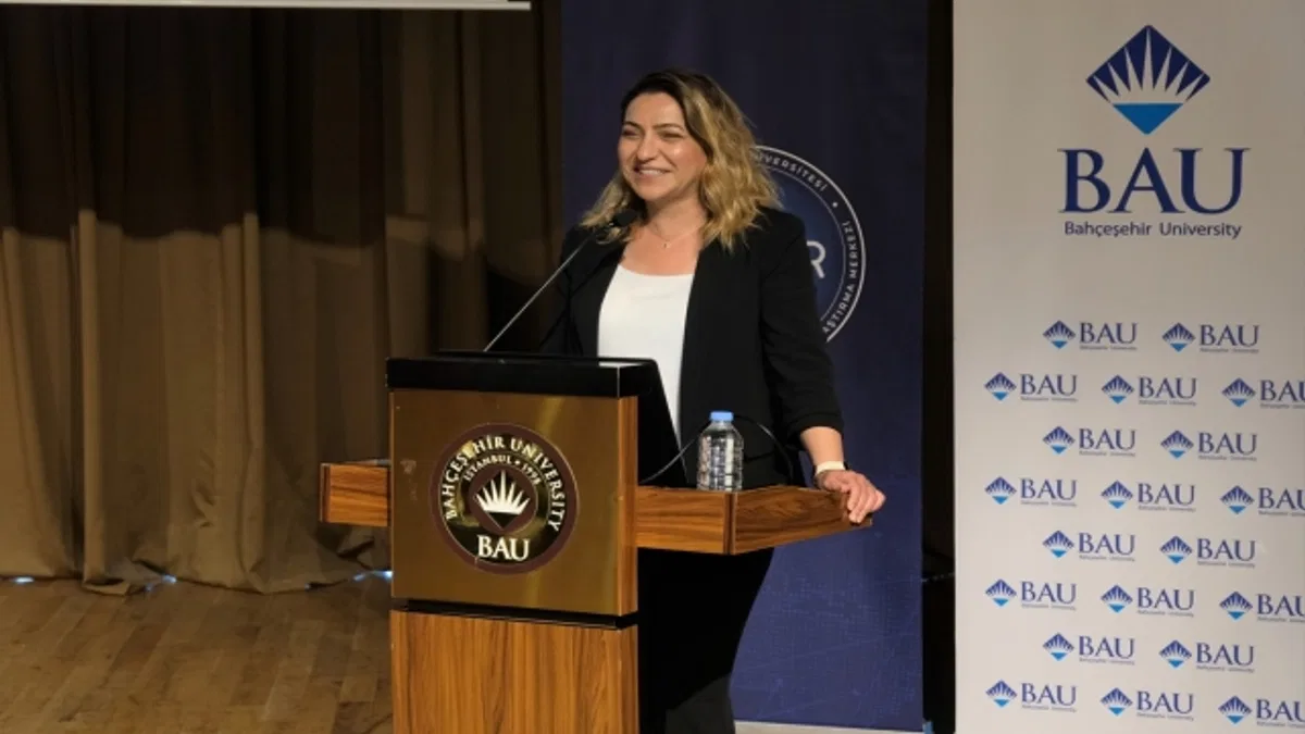 Yerel Yönetimler Akademisi 22 başladı