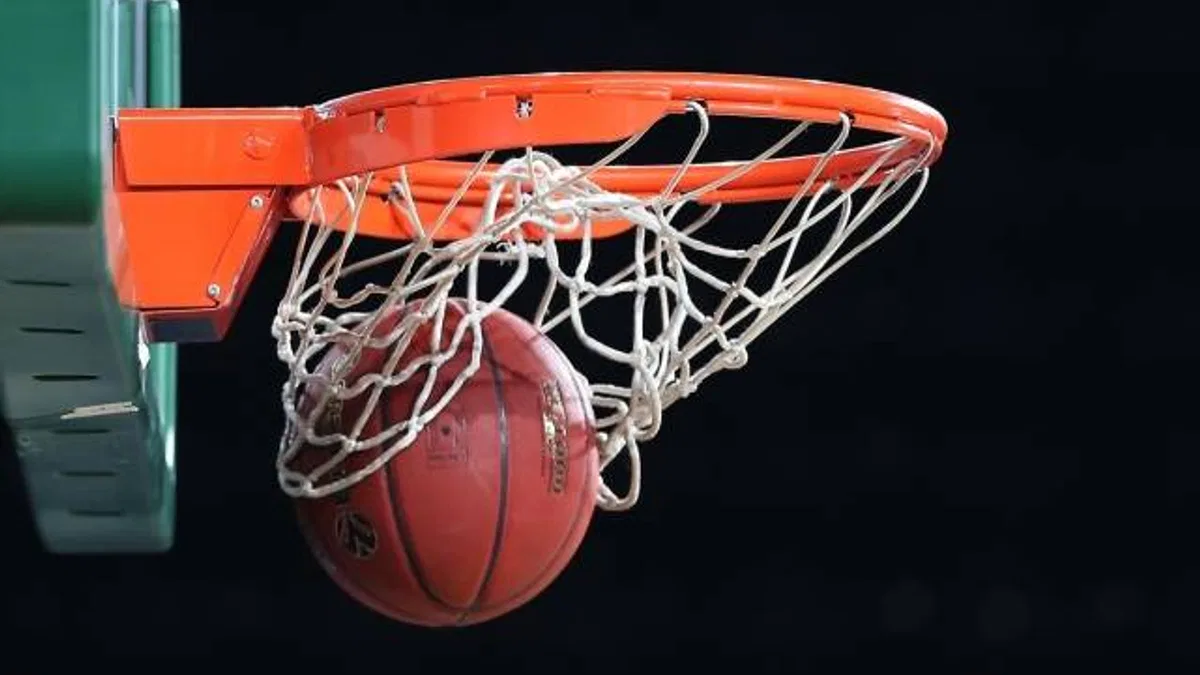 Basketbol Süper Ligi, 3 yıl boyunca beIN Sports'tan yayımlanacak