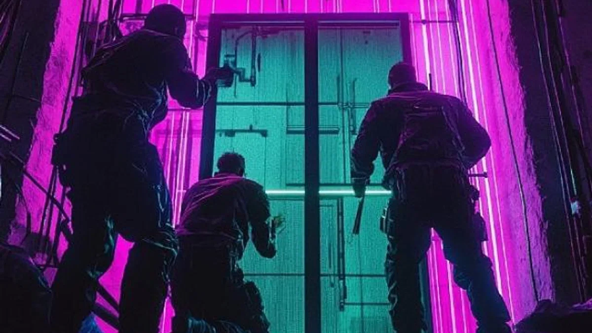 Kaspersky, Lazarus APT'nin nükleer kuruluşları hedef alan yeni CookiePlus kötü amaçlı yazılımını keşfetti