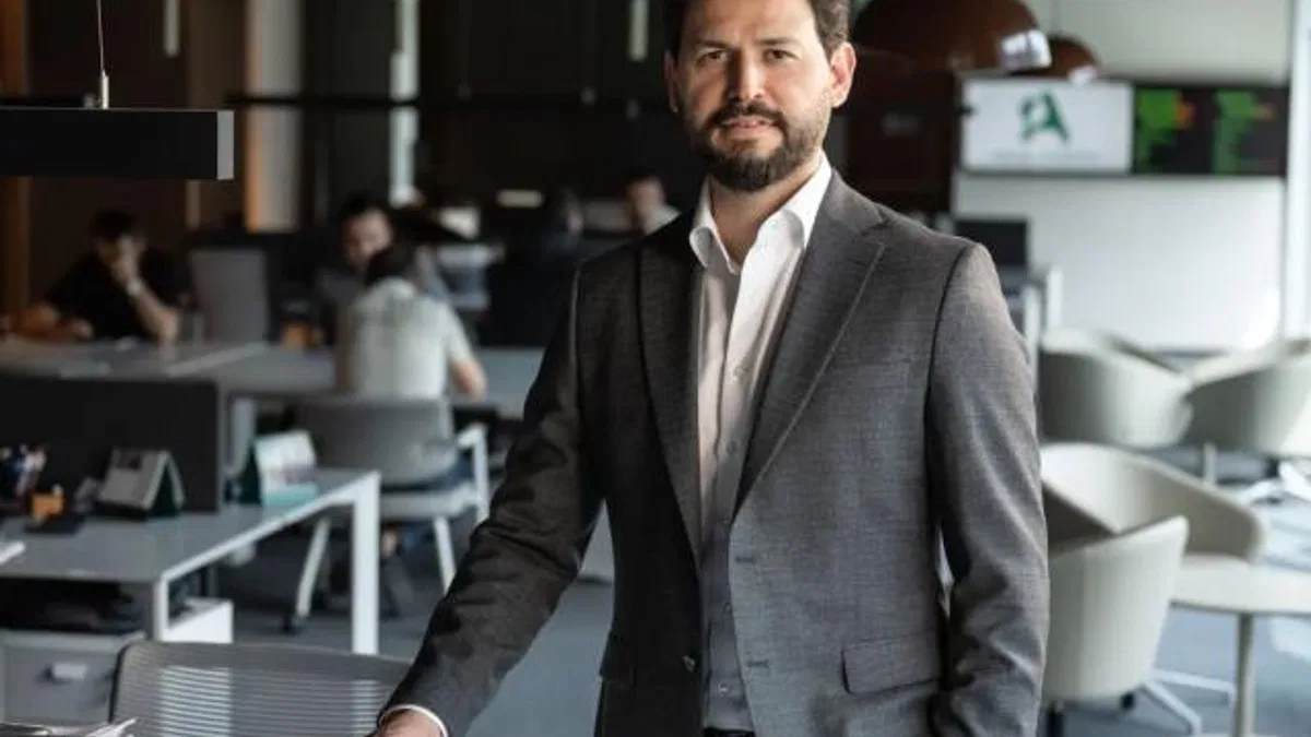 Lojistik Planlama ve Teknoloji, E- Ticaretteki Büyümenin En Önemli Destekçisi
