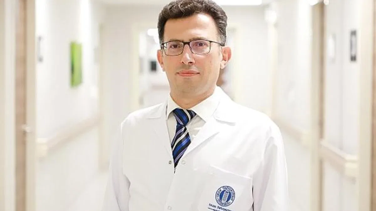 İyi Huylu Prostat Büyümesinde (Bph) Cerrahi Tedaviler