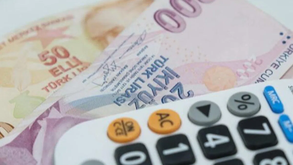 Kredi çekerken bu hatalara dikkat!