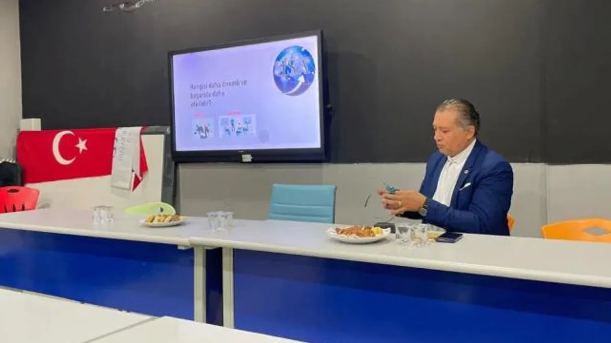 İtalya vize başvurusu sorununu uzmanı yanıtladı
