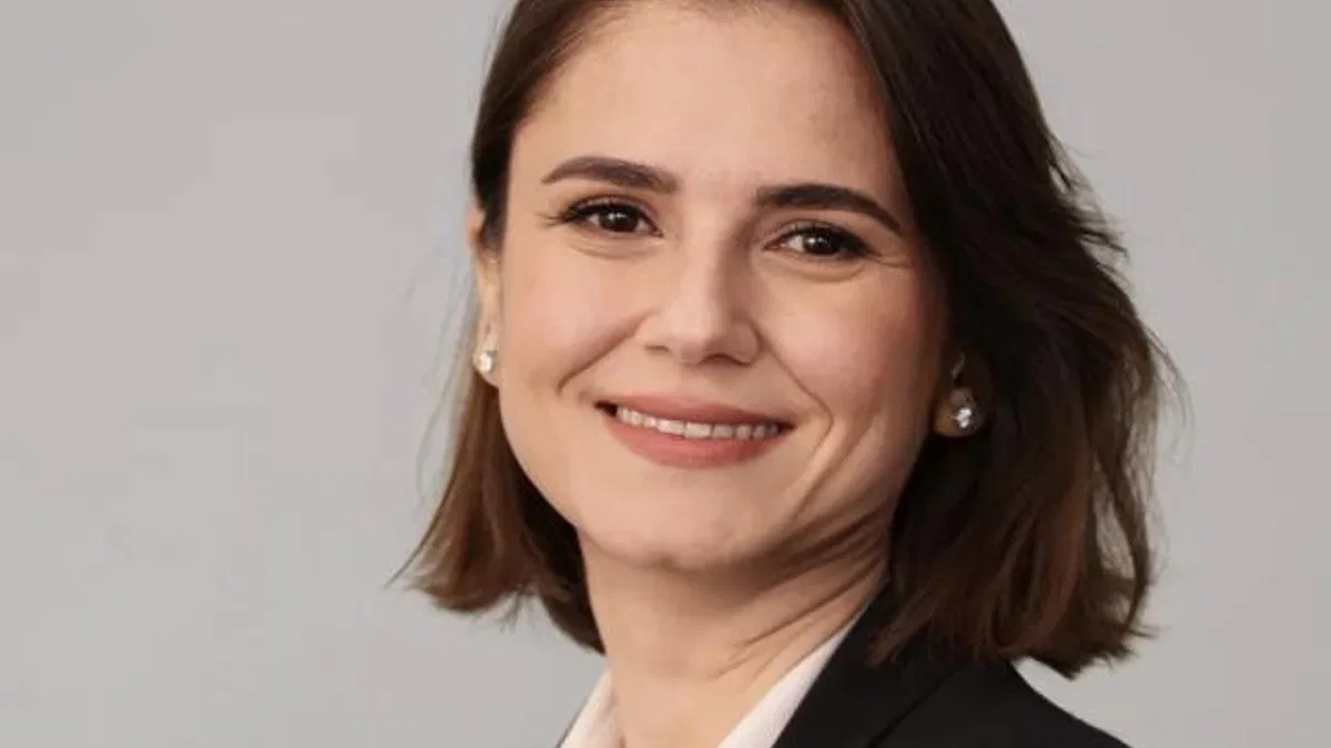 Mobil numara taşımada lider operatör