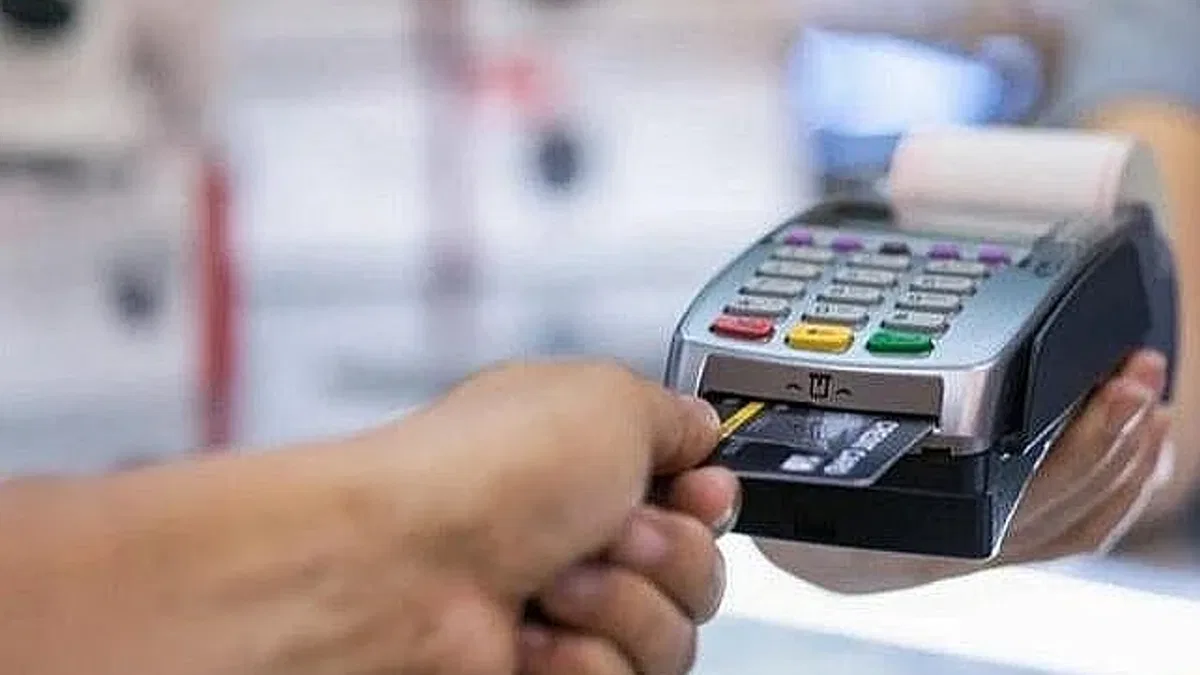ATO Başkanı Baran’dan kredi kartı limitleriyle ilgili açıklama geldi