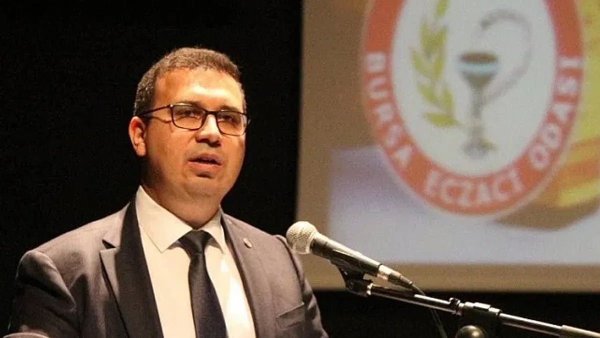 İlaç sıkıntısı baş gösterdi