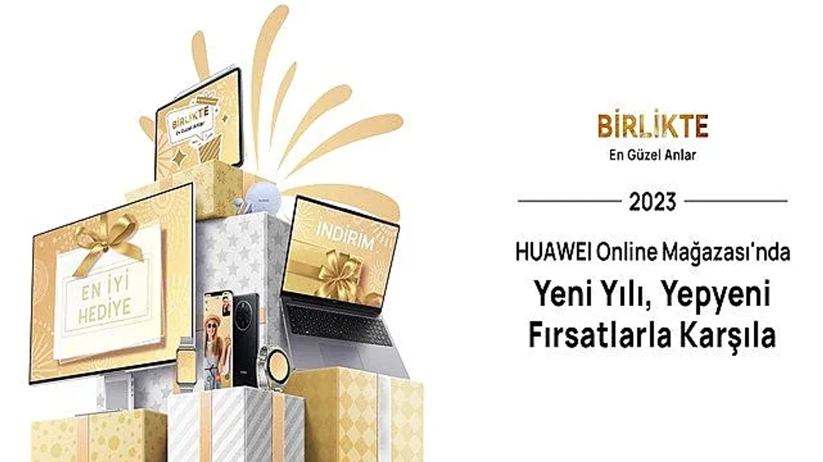 Bayramda Erken Alışveriş Yapmanın 5 Faydası