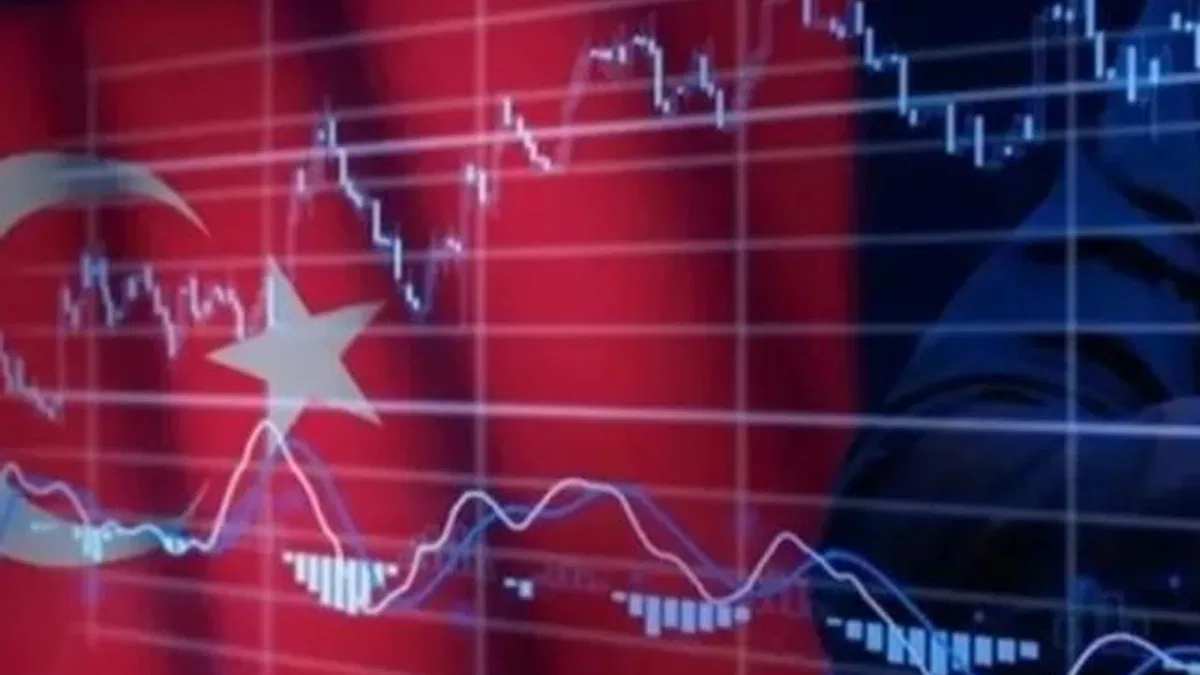 Türkiye’de yeni banknotlar gündemde 500 TL ve 1000 TL basılacak mı?