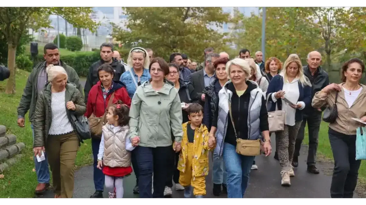 İstanbul Maltepe’de eğitim desteği 7 bin 500 TL’ye yükseldi