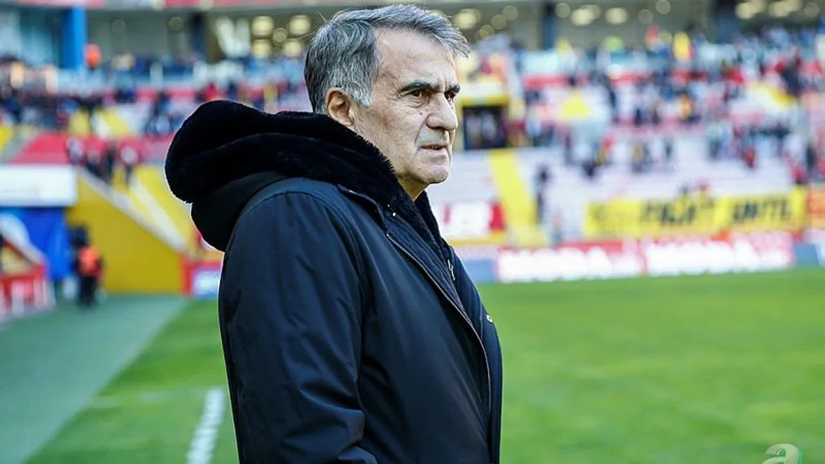 Beşiktaş'a Arjantin'den sol bek: Agustin Sandez! Transferi resmen açıkladılar
