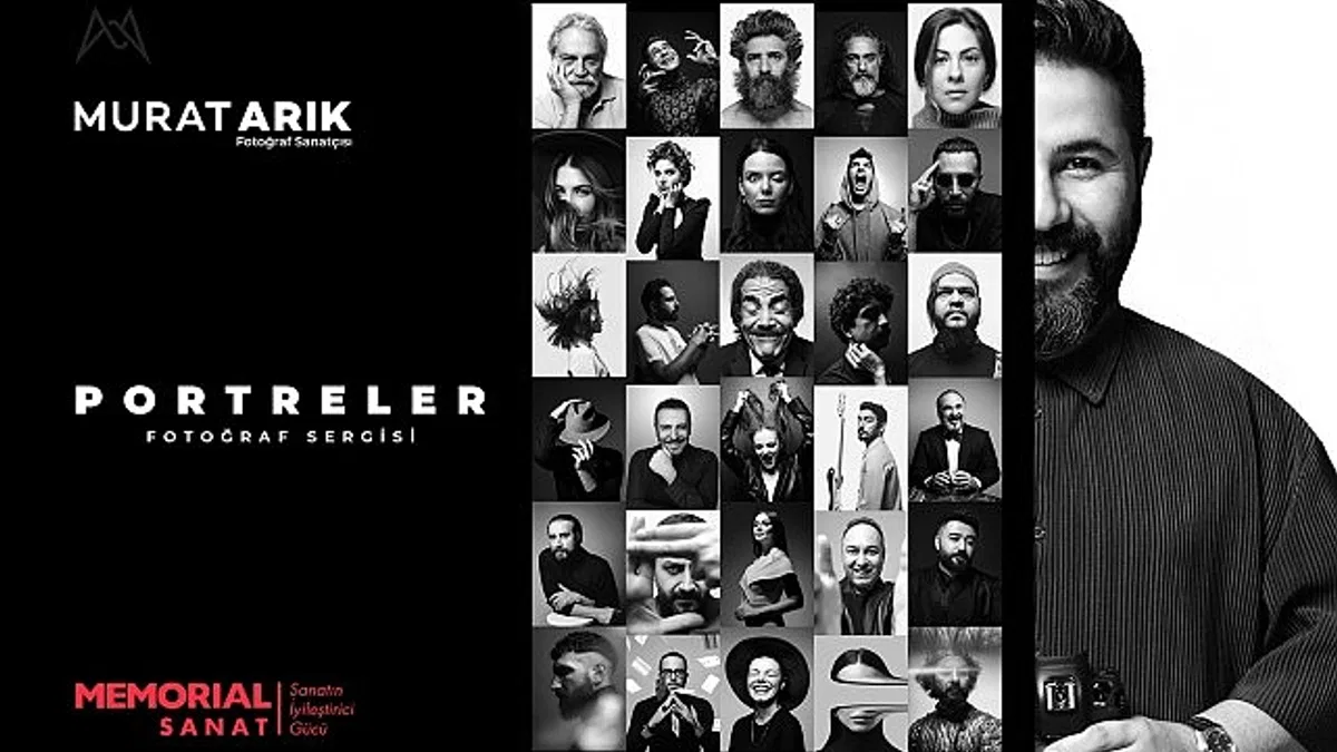 Depremzede Çocukların Eğitimine "Sanat" Desteği