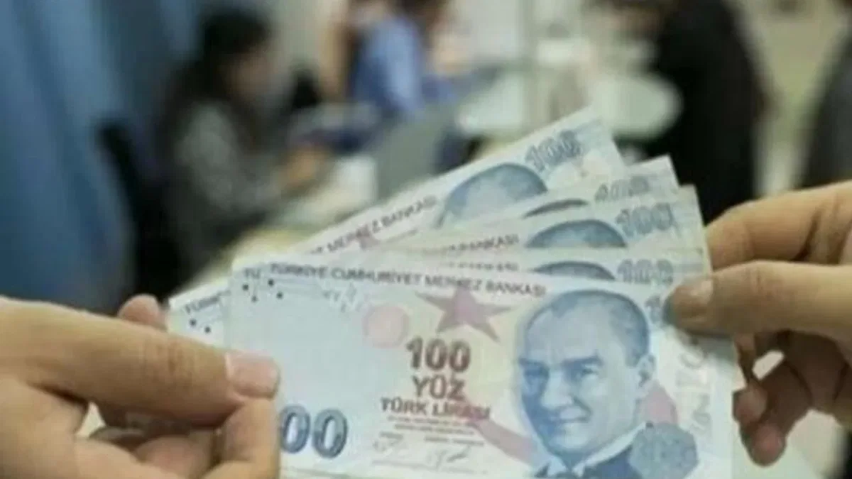 Küresel ticaret savaşı gölgesinde Türkiye ekonomisi pozitif ayrışacak