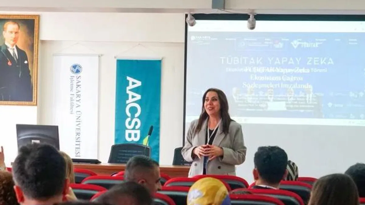 "Aileyle Öğreniyoruz" başlıklı BAP Projesi Çalıştayı düzenlendi