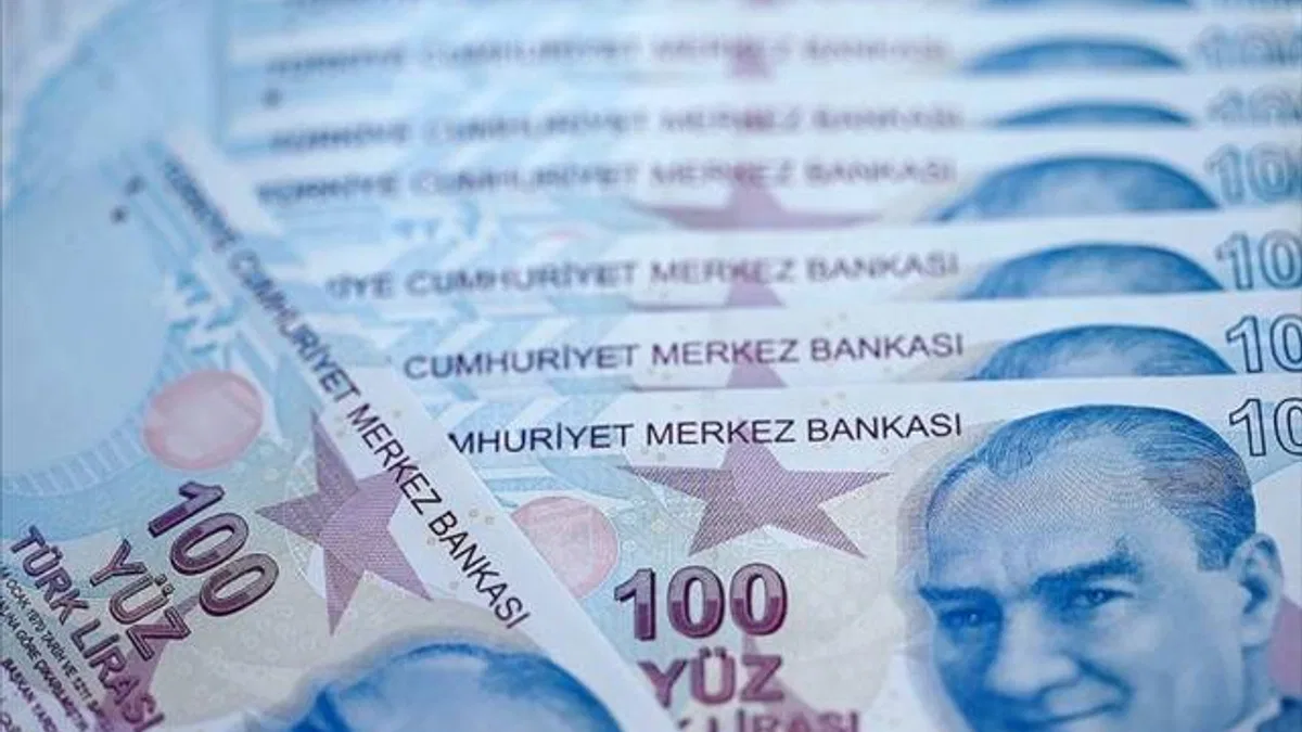 Borçlanma maliyetleri ve risk primi göstergeleri düşüşünü sürdürüyor