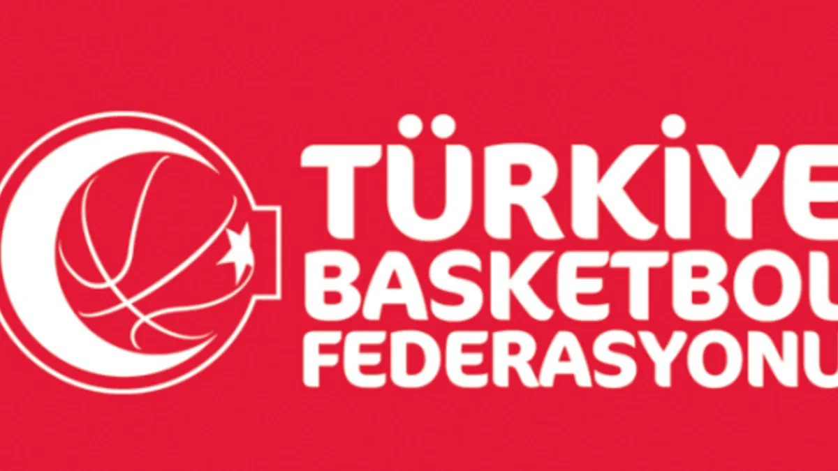 TBF Hatay'da 100 konteynerlik basketbol köyü kuracak
