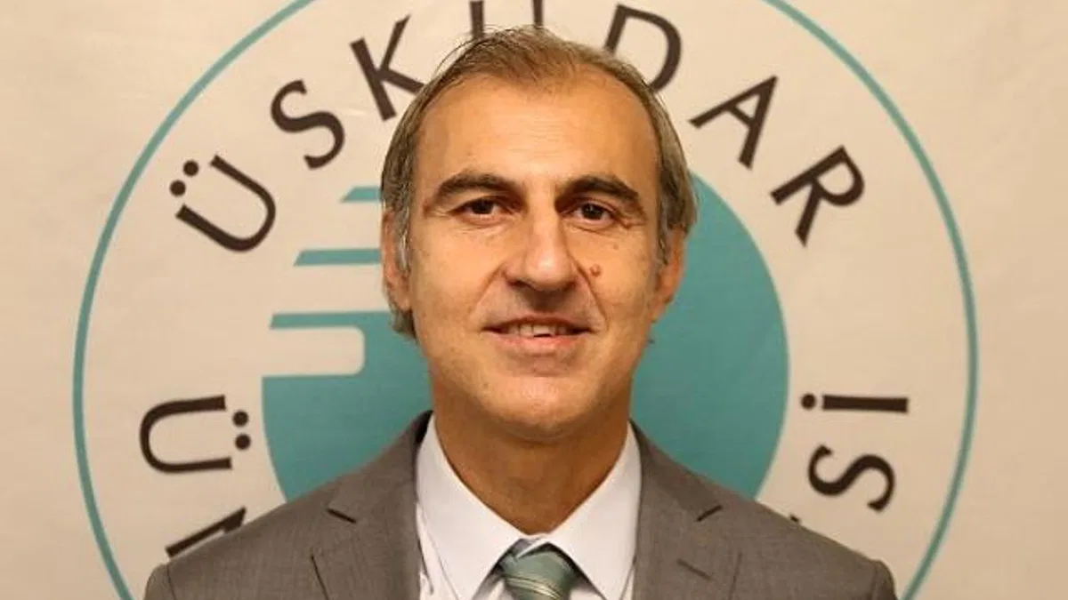 Uzmanlar uyarıyor… Menfezler 'soğuk geliyor' diye kapatılmamalı!