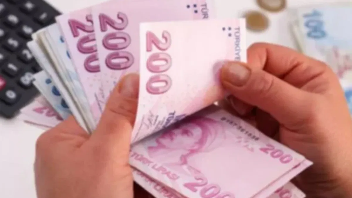 Toplu sözleşmede üçüncü toplantı yarın