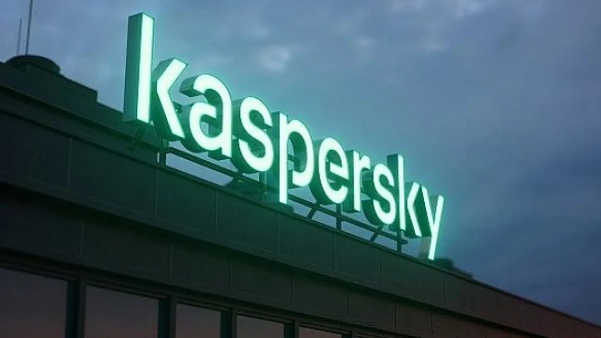 Kaspersky araştırması, siber korumadaki eksikliklerin işletmeleri yapay zeka destekli tehditlere karşı savunmasız bıraktığını ortaya koyuyor