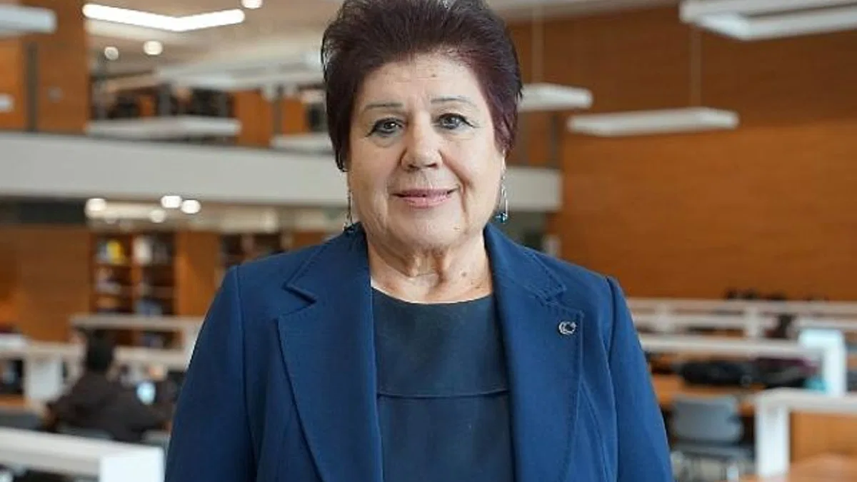 Oruç tutmak isteyen diyabetliler mutlaka doktorları ile görüşmeli