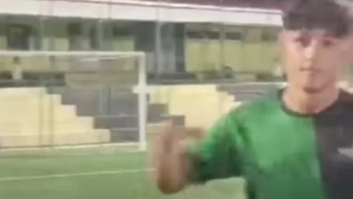 Edirne'de Arda Kuş Kültürspor da