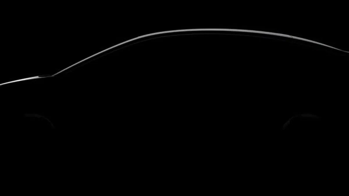 Audi’den Elektrikli Dünyaya Yeni Giriş Kapısı: A2 e-tron
