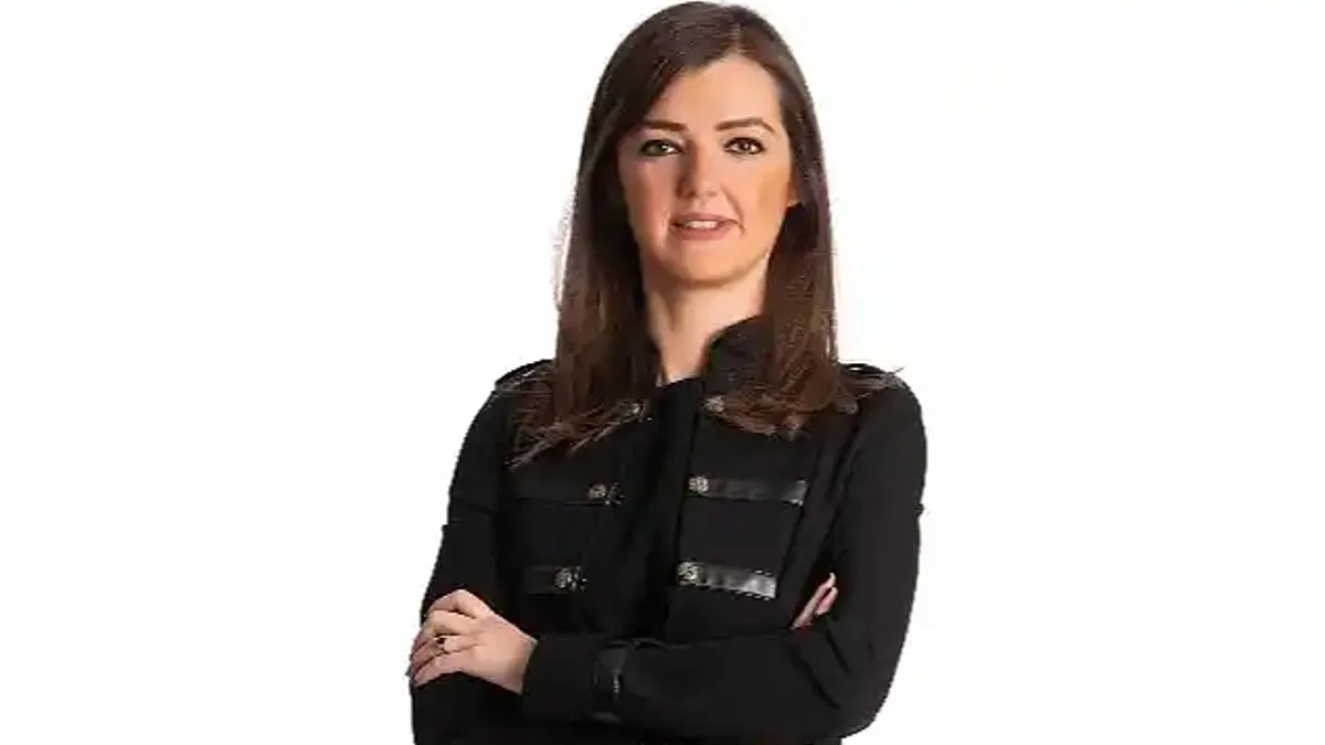 Organize Sanayi Bölgeleri Yıllık Ortalama Kira Artış Oranı Yüzde 111'e Ulaştı