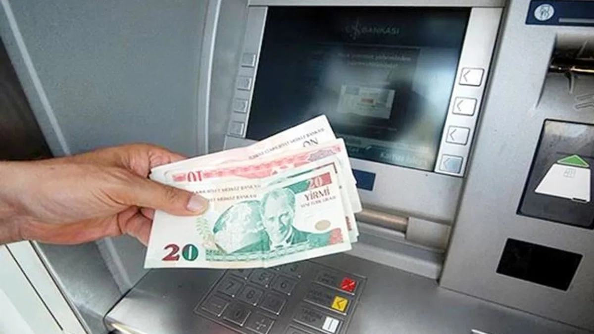 3600 Ek gösterge için TBMM süreci beklenmeli