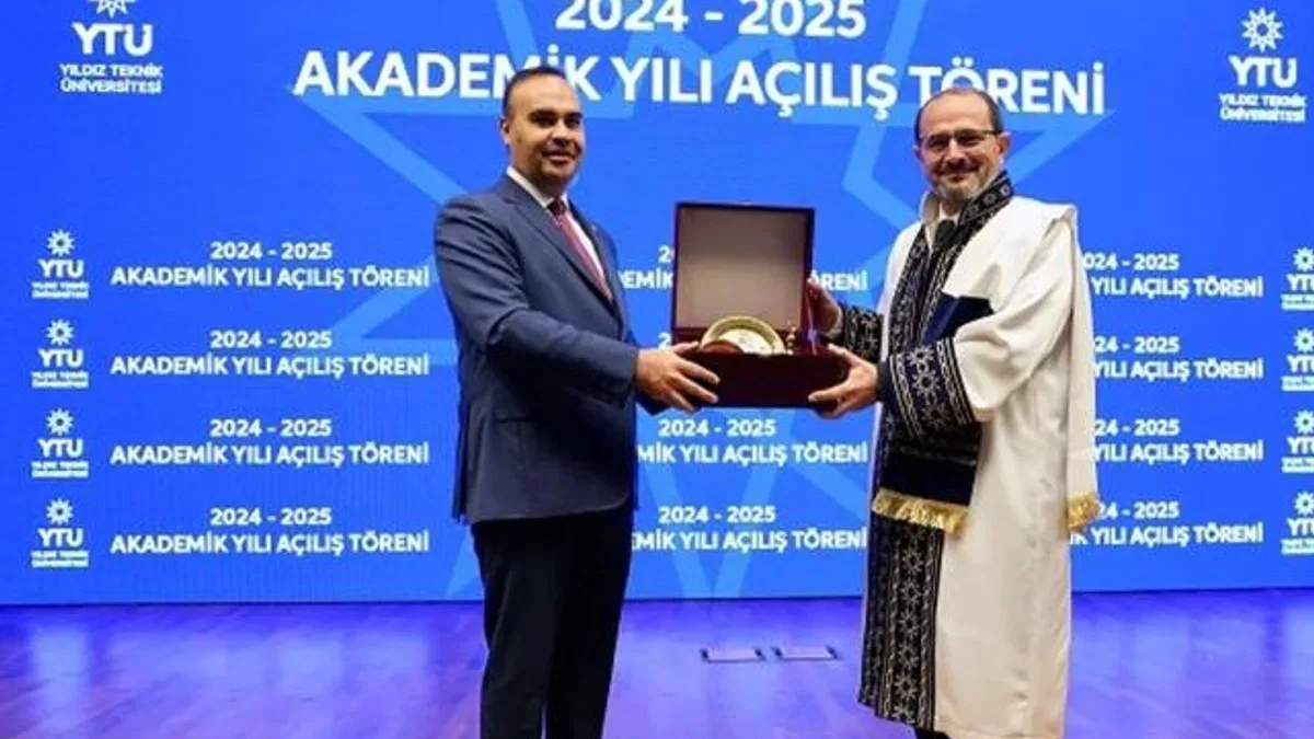 50 üniversiteye 50 milli atölye