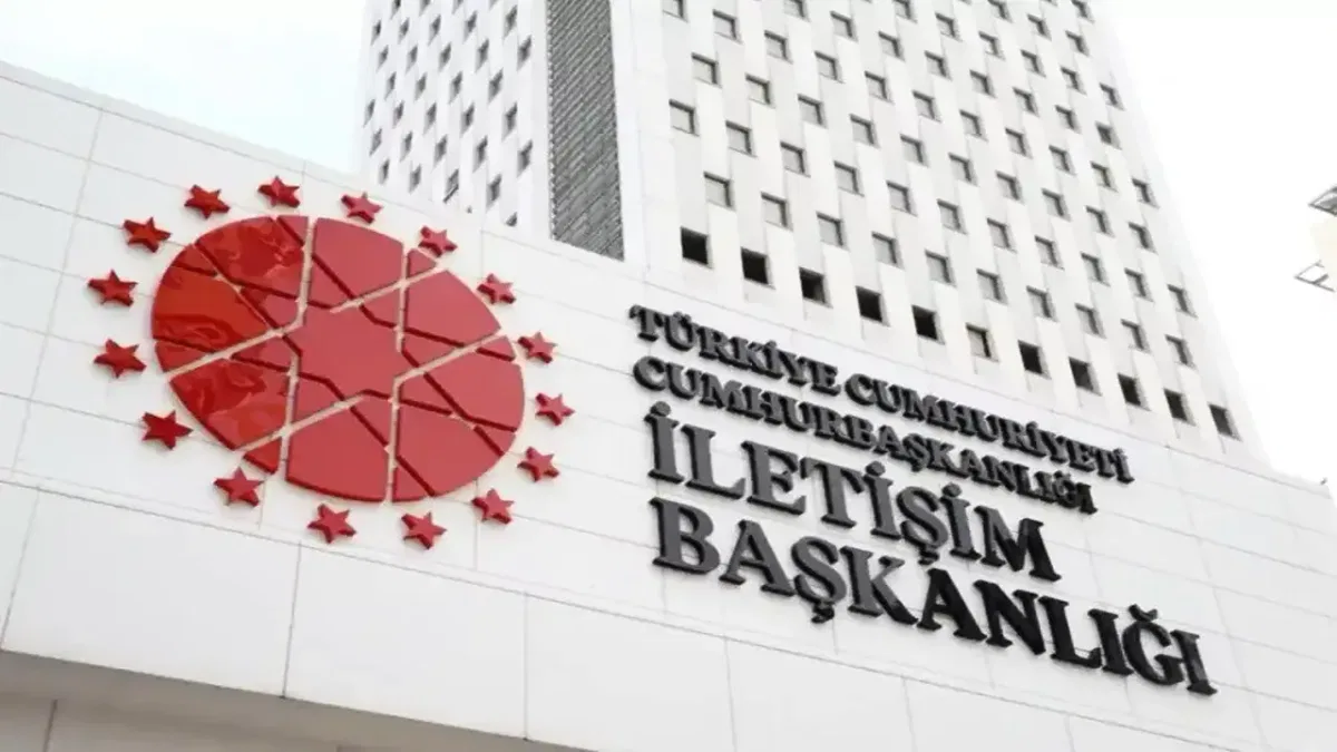 DMM'den MİT ev sahipliğinde Suriye-Hizbullah görüşmesi iddiasına yalanlama