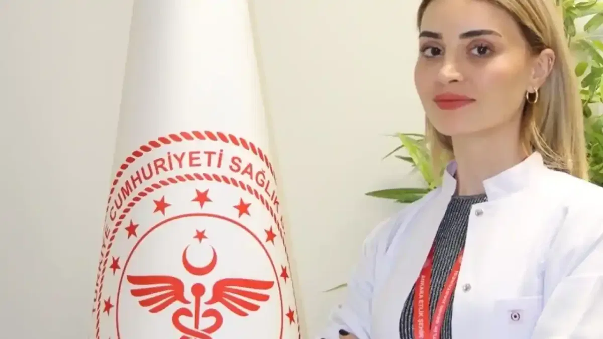 Uzmanından erken çocukluk eğitimi ve fırsat eşitliği üzerine bir çağrı