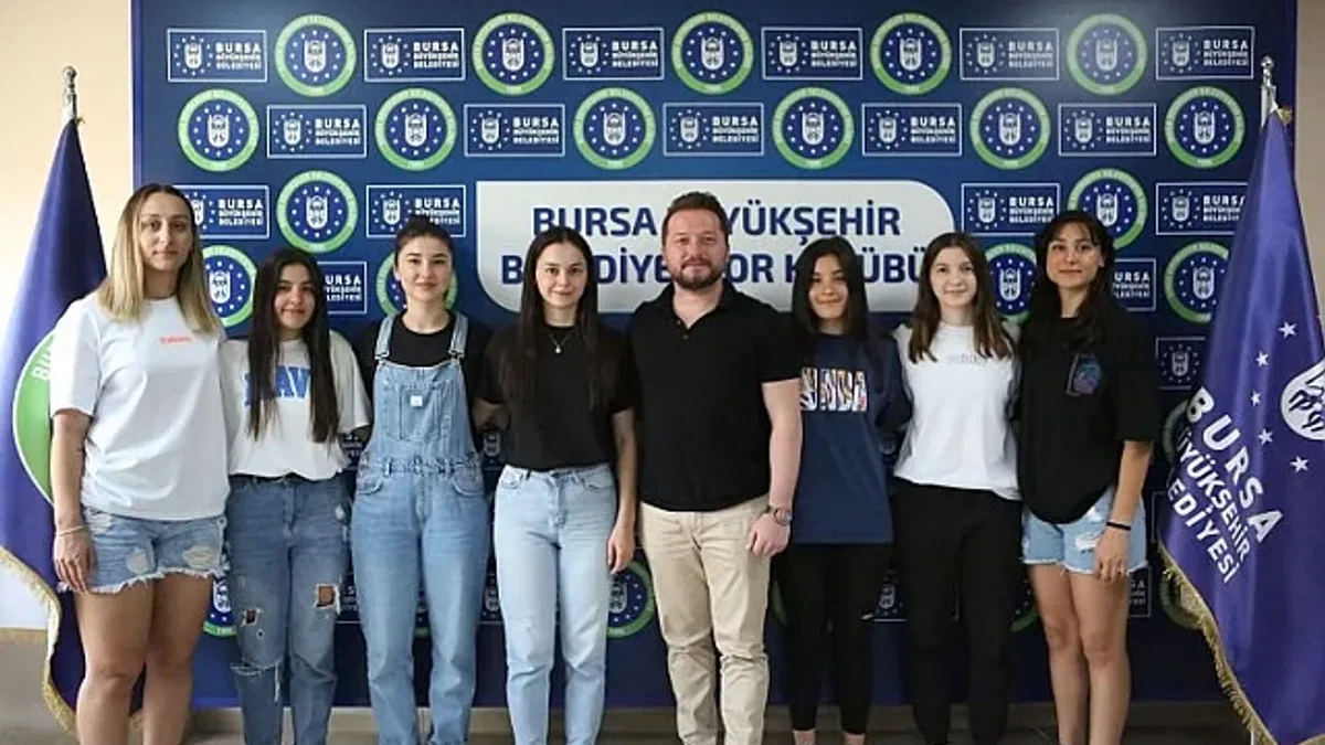Poyrazın Kızları transfere başladı