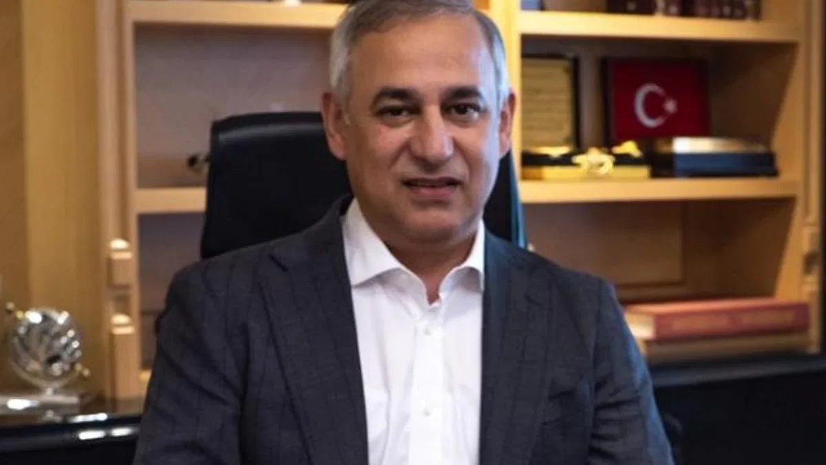 Yatırım amaçlı konut alımı düştü