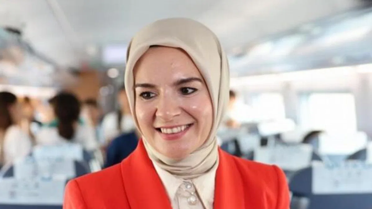 Doğurganlıktaki düşüşün nedenleri araştırılacak... Önemli saha çalışması başlatılacak