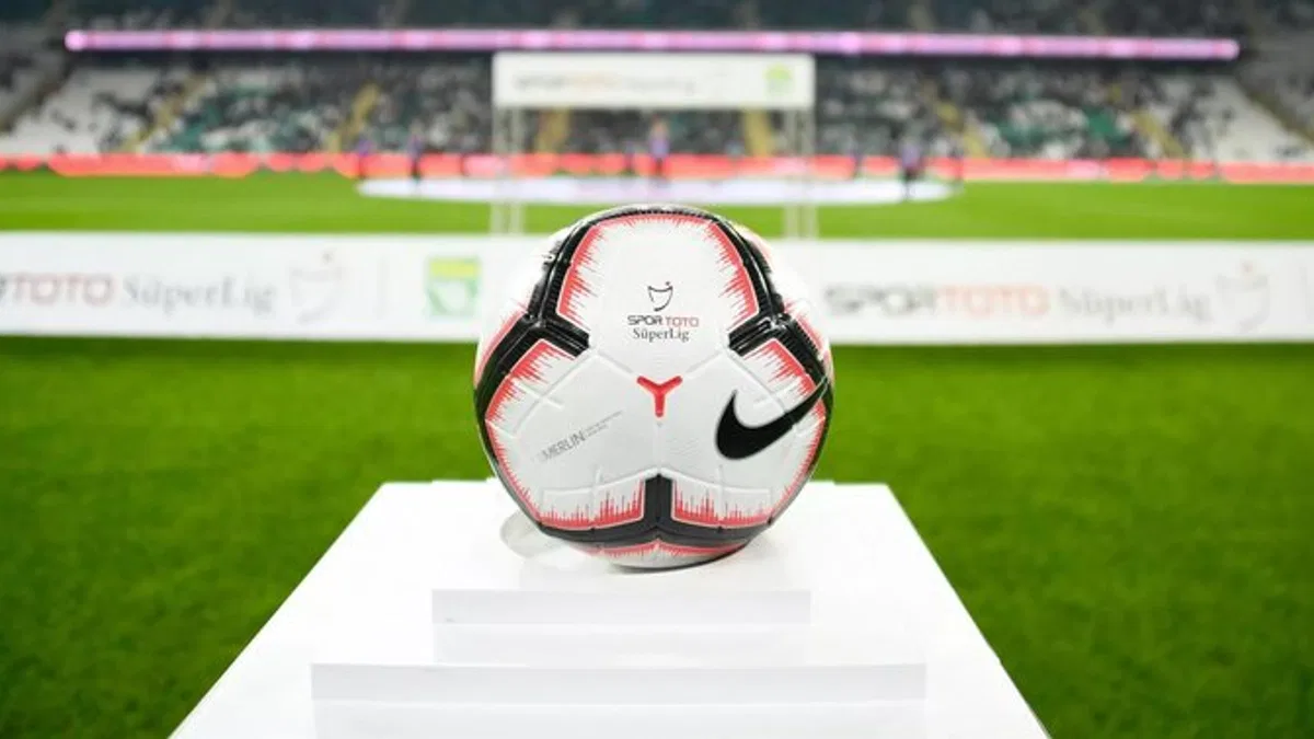 Süper Lig, TFF 1. ve 2. Lig ekiplerinden ortak açıklama! 'Devletimizin yanındayız'