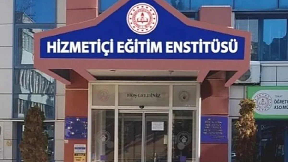 Eğitim kurumları için yeni düzenlemeler 'Resmi'leşti