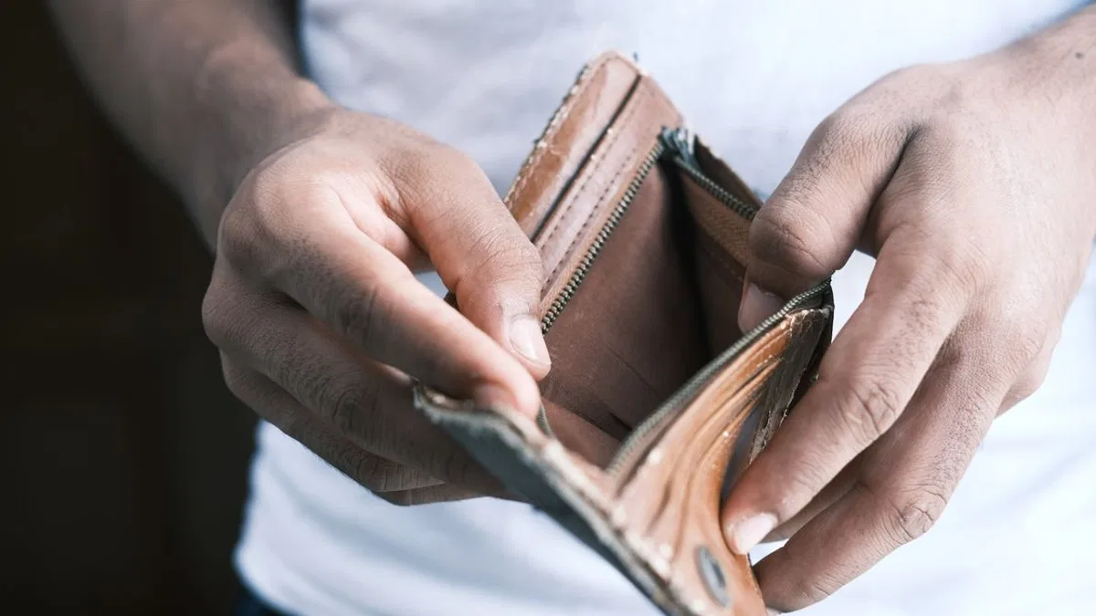 Hundreds of Fake ChatGPT Tokens Are Luring Crypto Punters, Majority Issued on BNB Chain