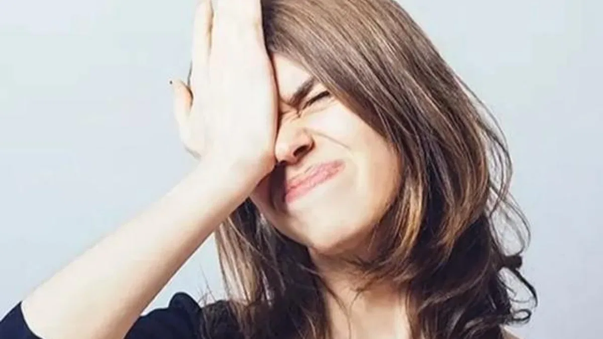 ‘Biliyorum ama hatırlayamıyorum, dilimin ucunda’ dediğimiz durum neden yaşanıyor?