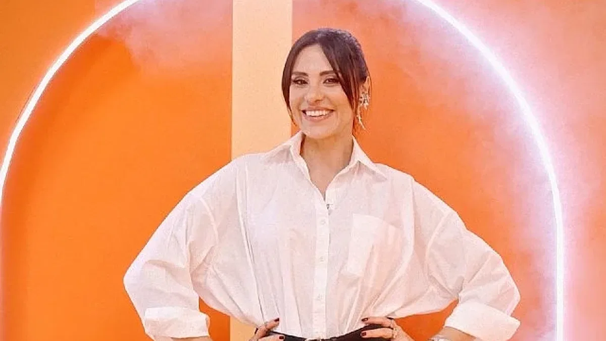 Ünlü İsimler “Ünlünü Seç" Yarışmasında Buluştu