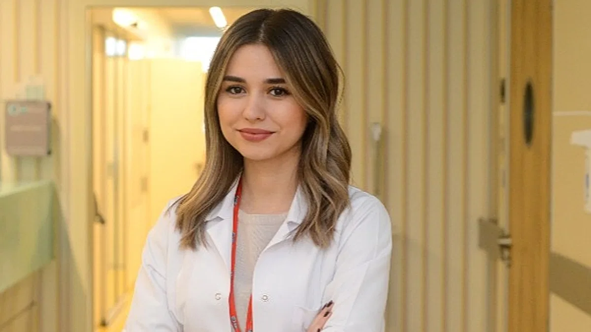 Deprem korkusu travmayı tetikleyip işlevselliği bozuyor!