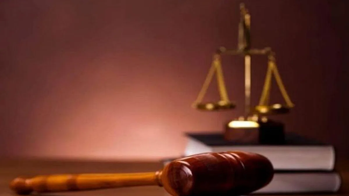 Adalet'te 'uzlaştırmacı' tarife belirlendi