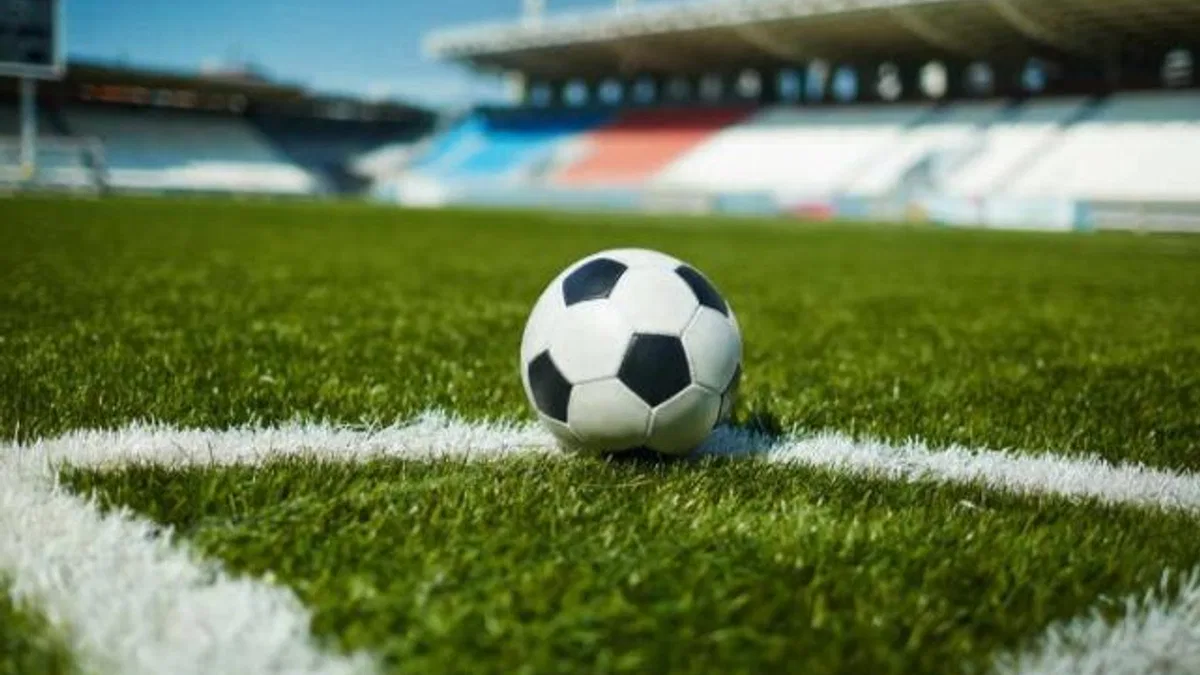 Edirne BAL 2. Grup'ta son durum