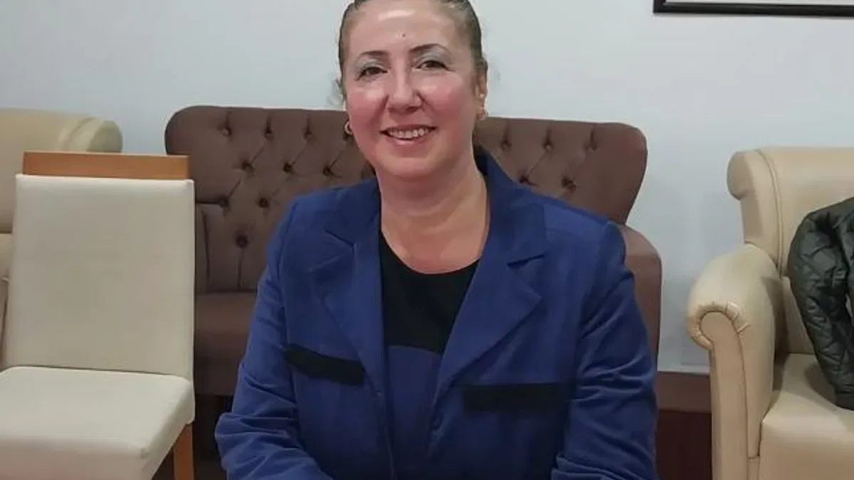 Uzmanlar sosyal medya ve beyin ilişkisini anlattı! Sosyal medya diyeti yapın!