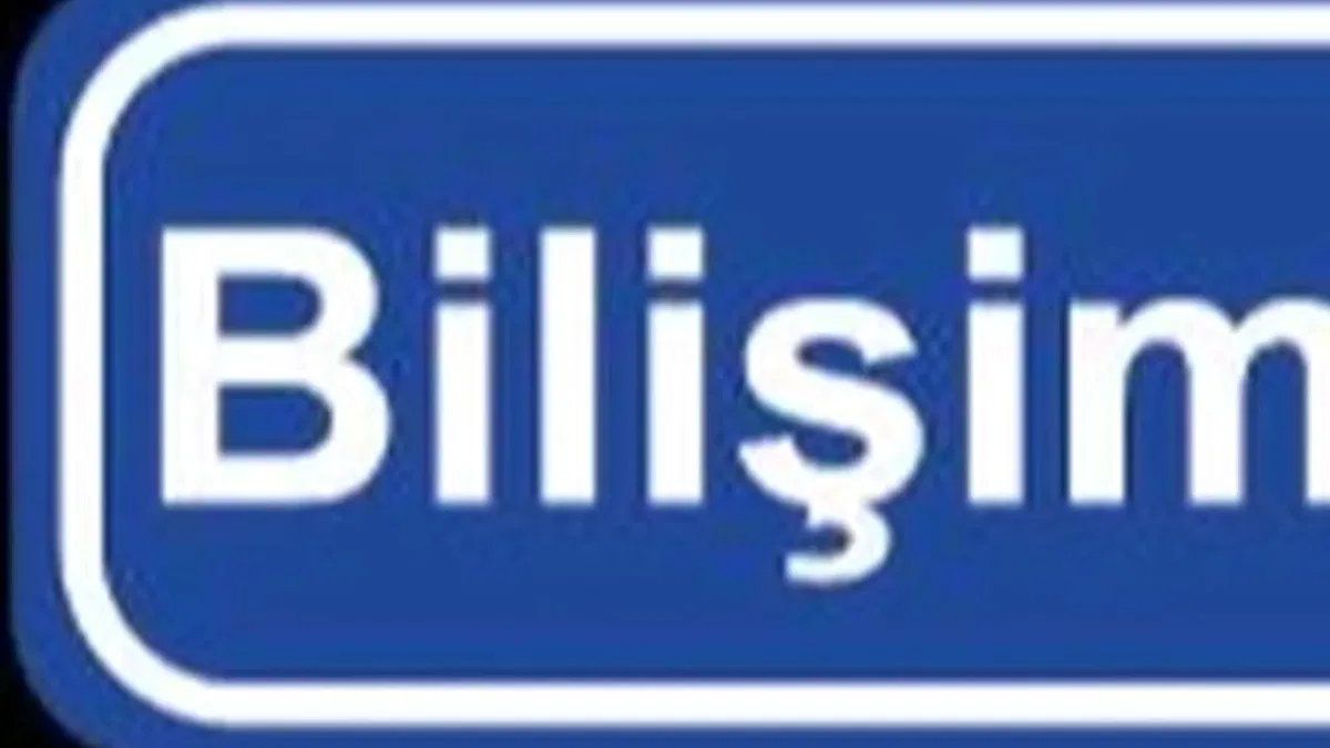 Bilişim Zirvesi 2025 Bulutun Geleceğine Uzanacak