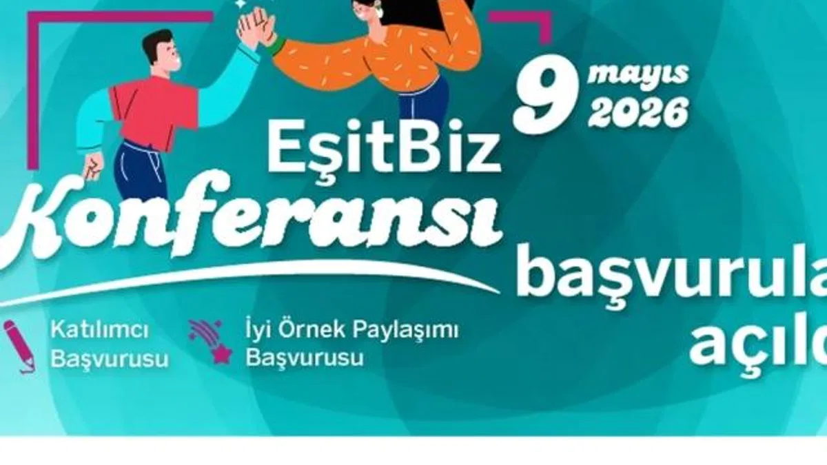 Garanti BBVA ve Öğretmen Akademisi Vakfı’ndan Eşitlik İçin Güçlü İş Birliği