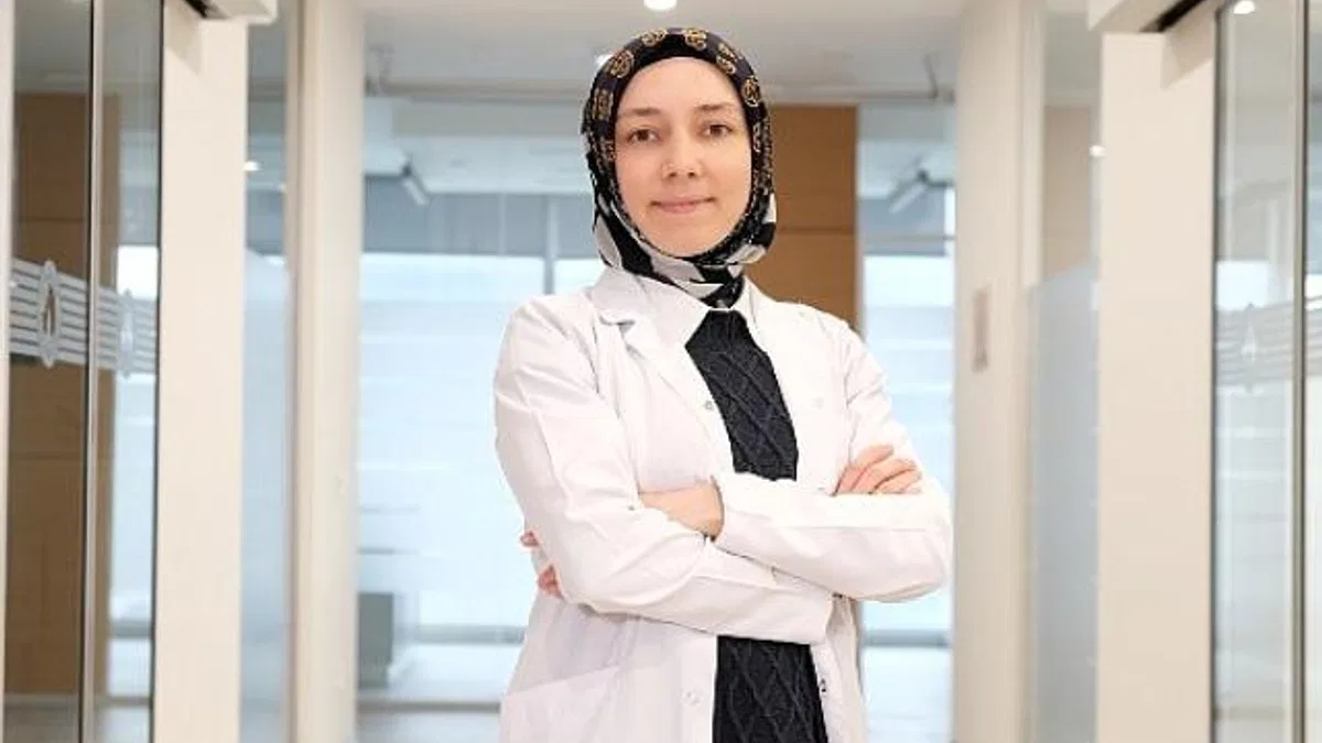 Uzmanı uyardı! Doğru bilinen uygulamalar dişlere zarar verebilir!