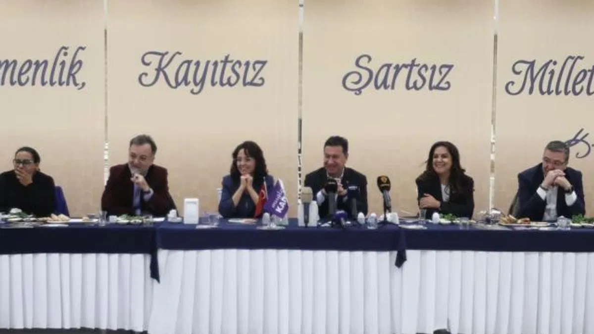 Muğla Büyükşehir, Kadınların Güvenli Limanı Oldu