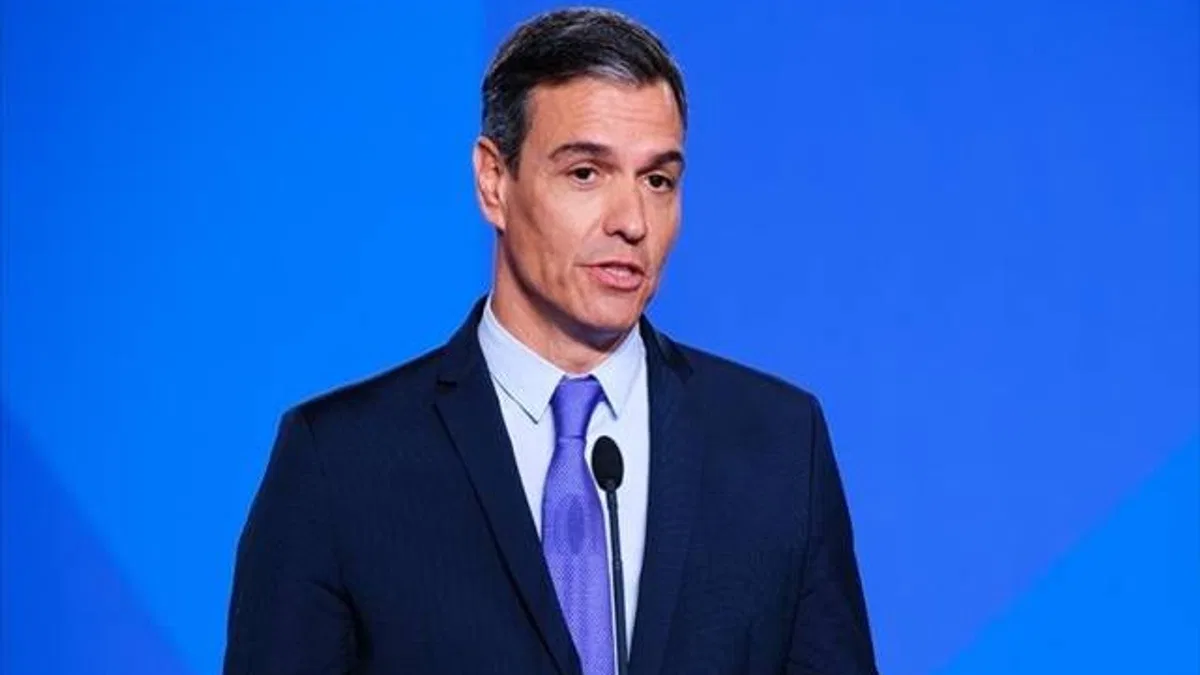 Sanchez'in BM’deki Batı Sahra vurgusu Cezayir-İspanya ilişkilerindeki gerginliği giderecek mi?