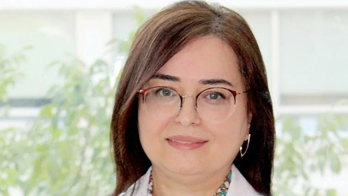 TMS Yöntemi Bu 7 Sağlık Sorununa İyi Geliyor