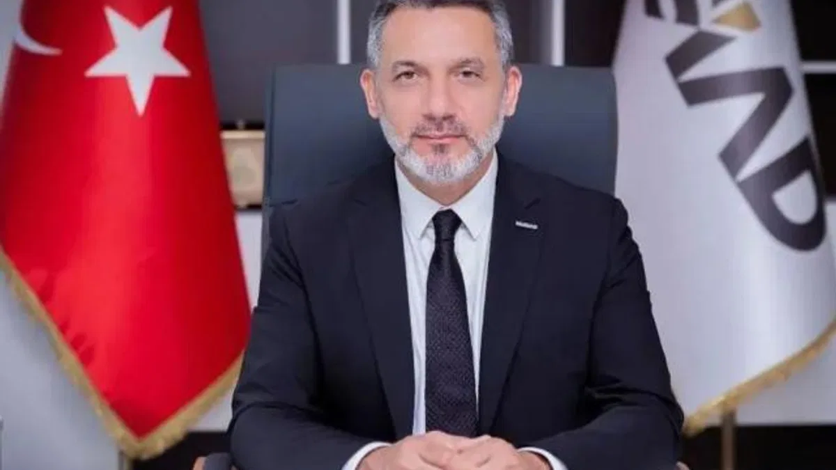 Enflasyon düzeltmesi gözden geçirilmeli
