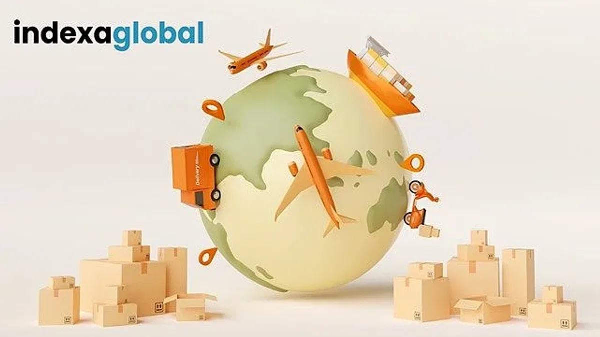 indexaglobal: B2B İhracatçılar İçin "Standart SEO"nun Ötesinde Bir Büyüme Sistemi